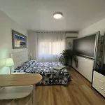 Apartman Apartamientos Roger