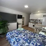 Apartamientos Roger Apartman Cambrils