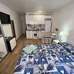 Apartamientos Roger Cambrils