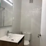 Apartamientos Roger Apartman