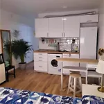 Apartamientos Roger Cambrils